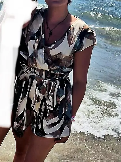 Ma salope offerte pour vous vider les couilles ded