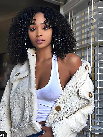 Le paradis noir,  the black paradise78