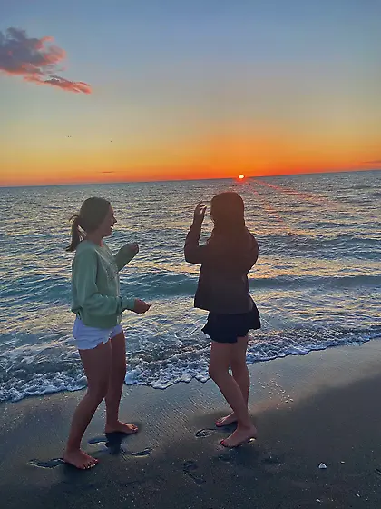 German Teen Slut Emilia