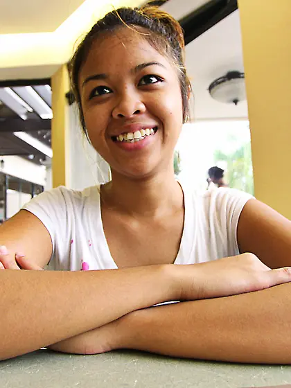 Kikai is never finished with a hard cock unless it GAPES her