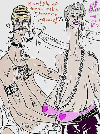 JAYKUN7 ❤️ AI LOVE