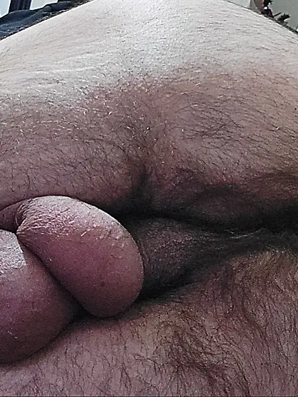 Boy for use virgin tight hehe