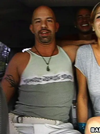 Adorable little bait