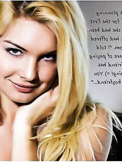 Savannah II - Afterglow