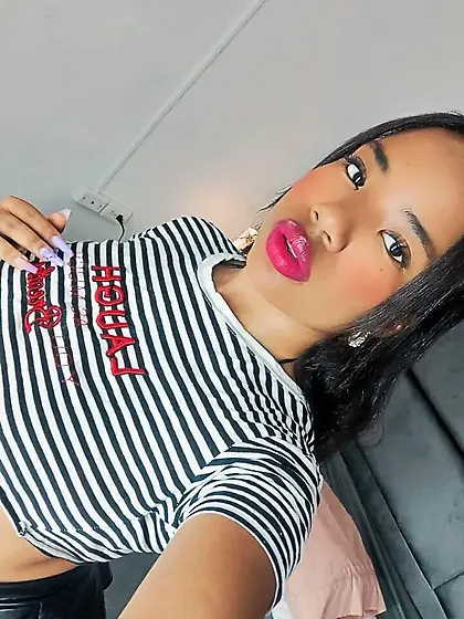 Tatiana Miller Free Photos