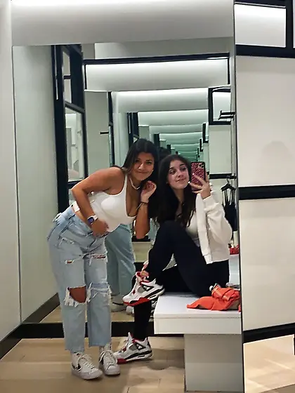 German Teen Slut Emilia