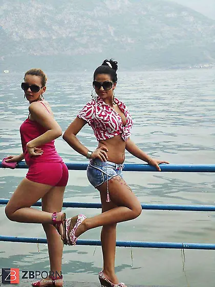 Romanian: Roxana part