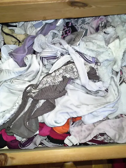 sorry mom youre now a webslut