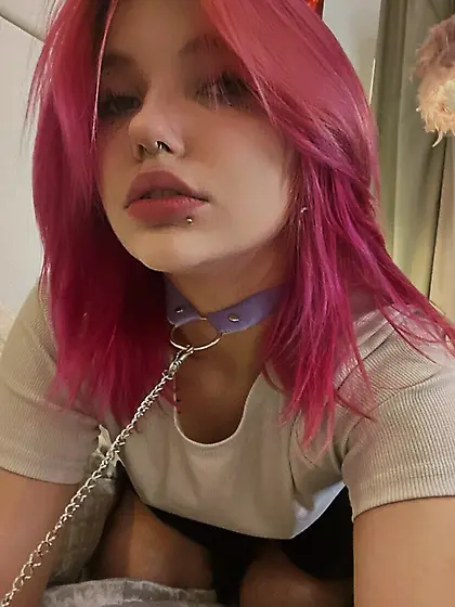 Steffany Free Photos