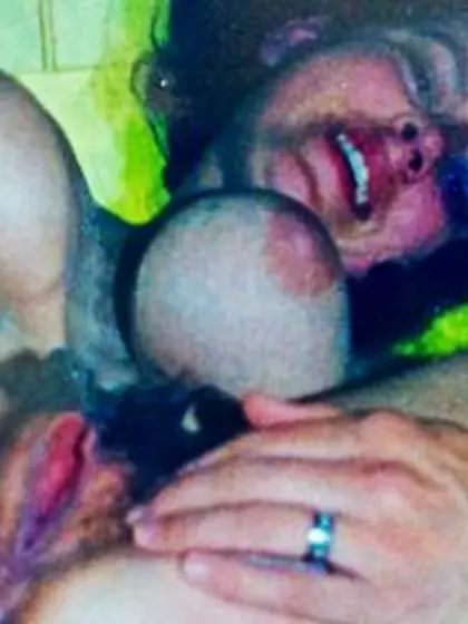 85BB3A2 Vintage photos