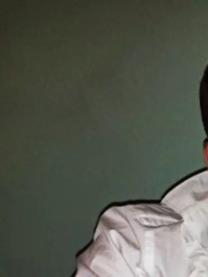 Brunette Hungryorgasm Fingering.