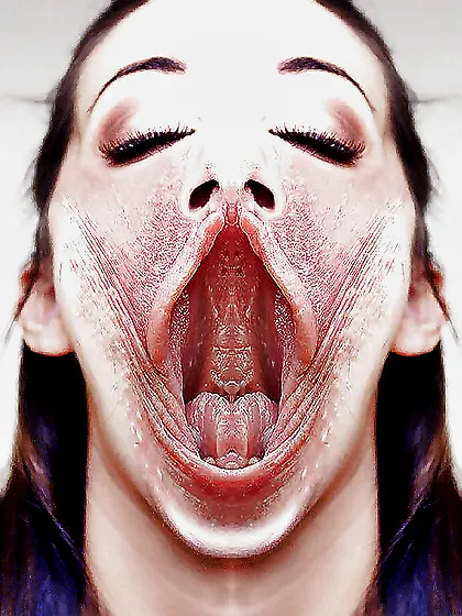 Fun Fear and Females 7