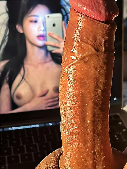 Jerk Tributes by MrTrib BigD on x