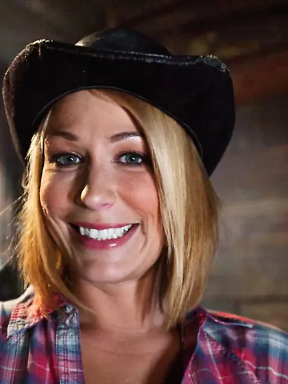 Lesbians naughty hardcore extreme