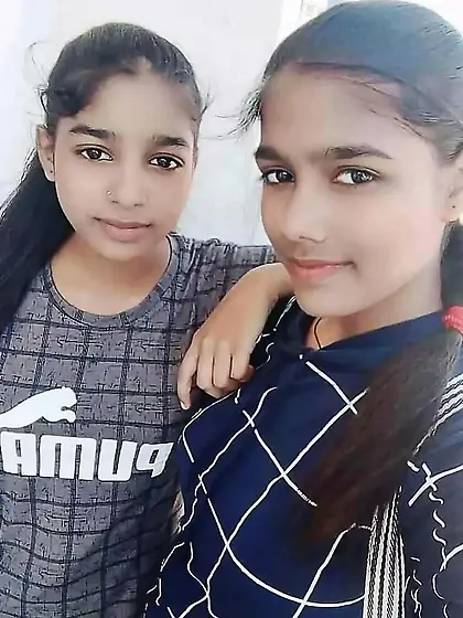 Desi Lovers