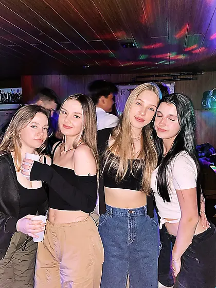 German Teen Slut Emilia