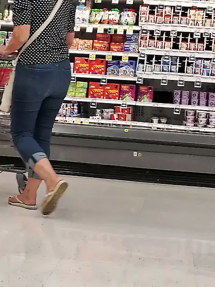 More Stroke Material