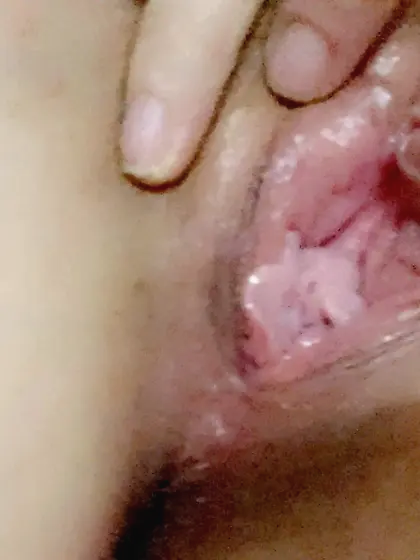 Laura Lee Pennsylvania Webslut