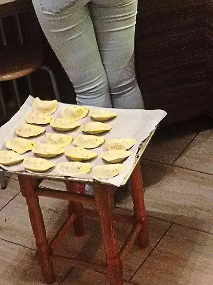 Polish girls,  polskie dziewczyny