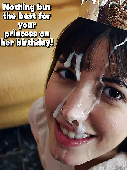 whore, bitch captions