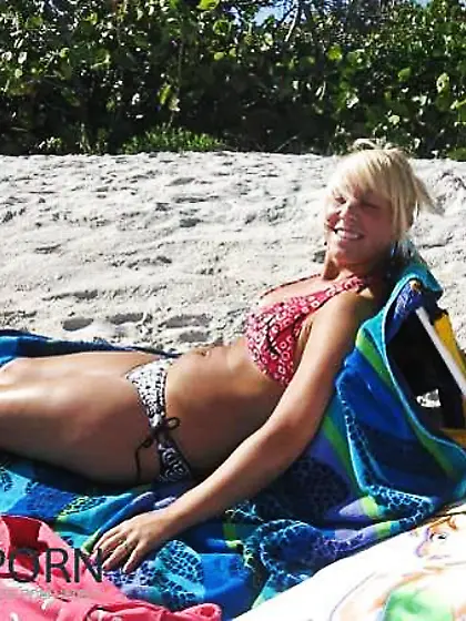 Facebook teenager Cath and cool buddies