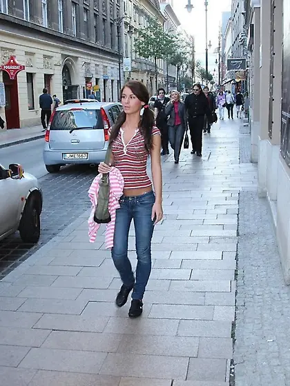 Bibi C and Ariel B pics