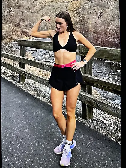 Fit