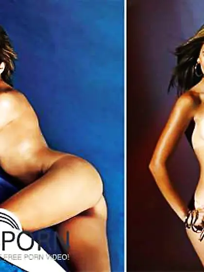 Laisa andrioli National Brazialian girl soccer player