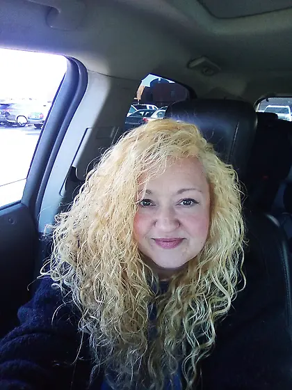 Kelly Kraven Free Photos