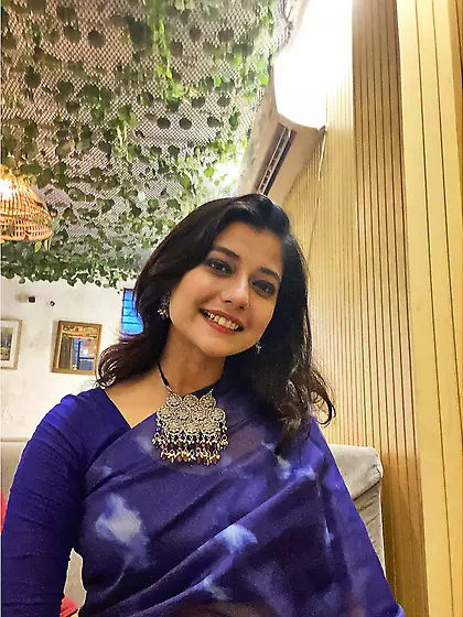 Somehow stole my best friends nude - Zafrin joyita