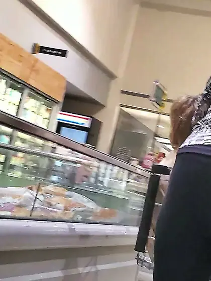 More Stroke Material