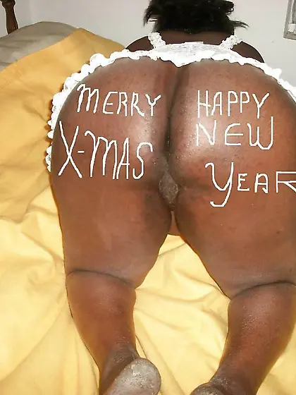 Sindhi fizza faiz Rind Baloch