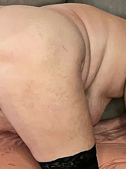 Who Want To Slam Yall Cocks In Yummy cum Asshole