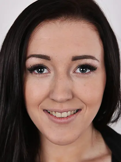 Black hair and soft nipples irrevocably turn photographer on so