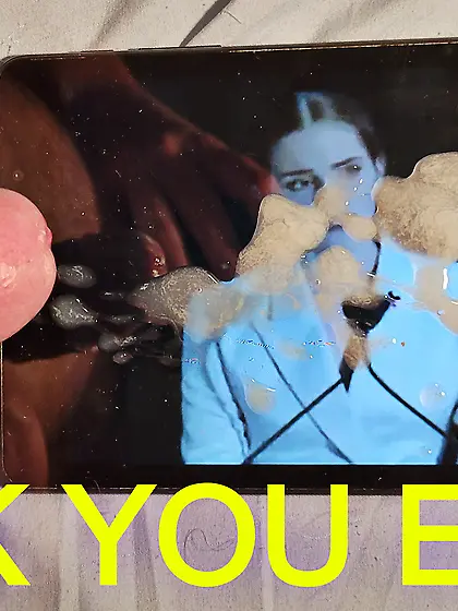 Emma Watson Feminist UN Speech Cum Tribute