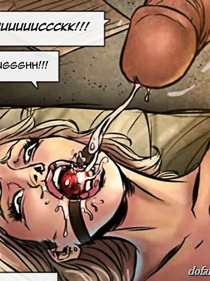 Sadist blows load cute