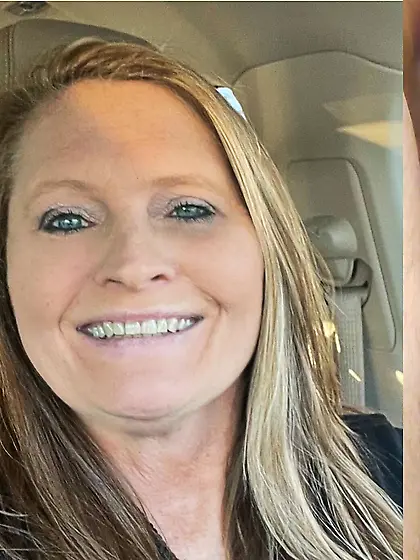 Swinger Wife from ATL Georgia