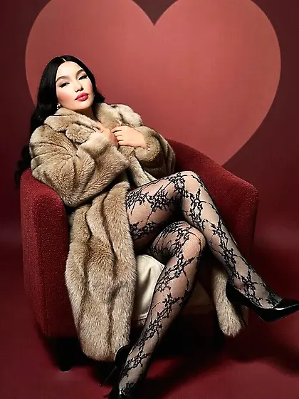 Catalina Lopez Free Photos