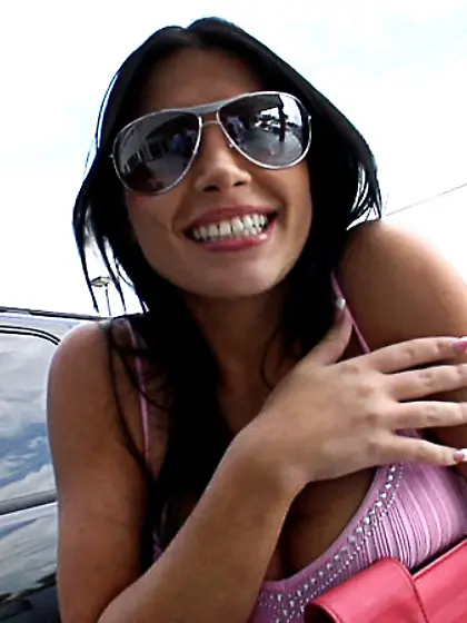 Watch monster super sexy