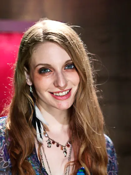 Sexy queens lord lesbians