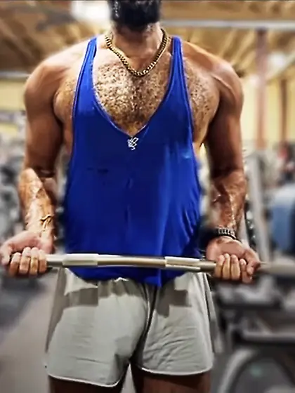 fagbait - alpha cocks luring faggots to destiny