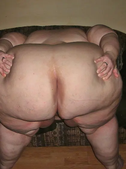 Hot loads of Fun girls