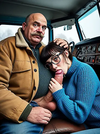 Being a Proud Daddy..