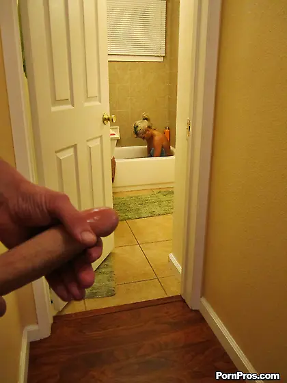 These alluring bitches are ready for some freaky orgy fun,  they