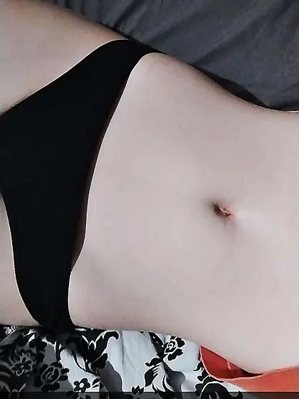 German snapchat slut~