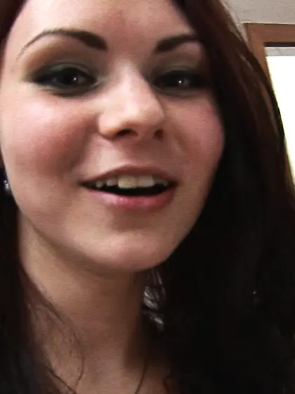 Lewd swinger hairy high