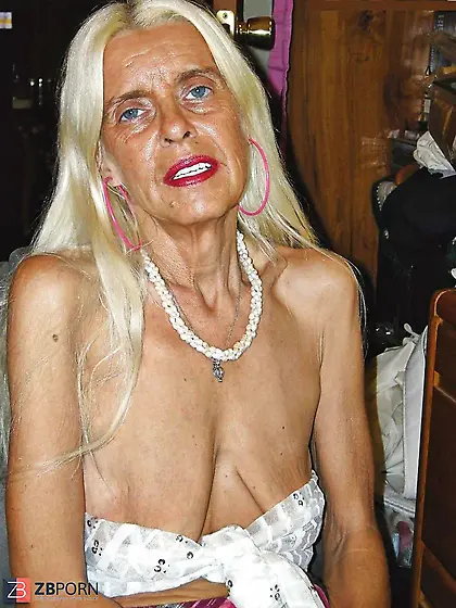 Gives me an instantaneous rock-hard on