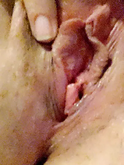 Laura Lee Pennsylvania Webslut