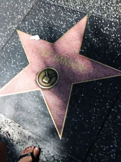 Easy big tit latina teen