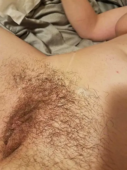 sexy,  slim,  punk,  punk,  alt,  emo additions